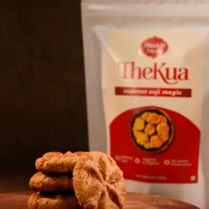 jaggery