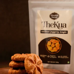 halwa